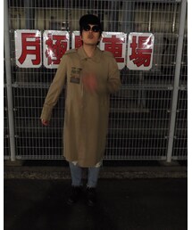 しめたやつ | その他