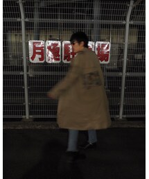 うしろ | その他
