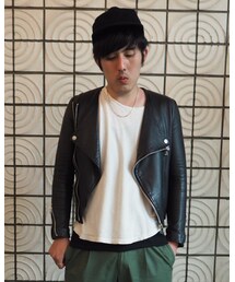 banal chic bizarre | Tシャツ/カットソー