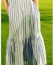 MO-BO | ワンピース