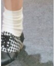 tutuanna | ソックス/靴下