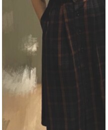 AMERICAN HOLIC | スカート