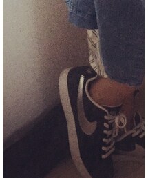 NIKE | スニーカー