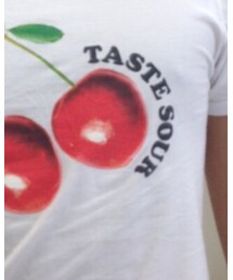 Avail | Tシャツ/カットソー