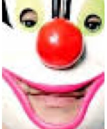 お宝一番館 | トップス