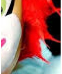 ドラえもんの鼻パクった | カバーオール