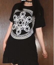 Malus14 | Tシャツ/カットソー