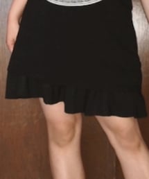 PUTUMAYO | スカート