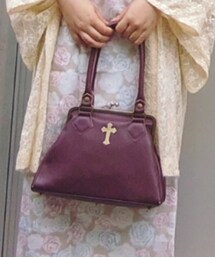 Victorian Maiden | ハンドバッグ