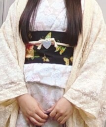 豆千代モダン | 和装小物