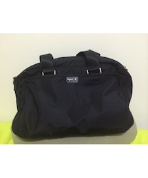 agnes b. | Agnes b.男用包(ショルダーバッグ)