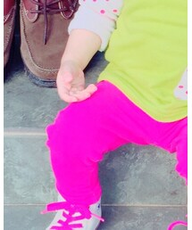 赤ちゃん本舗 | その他パンツ