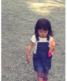 西松屋 | Tシャツ/カットソー