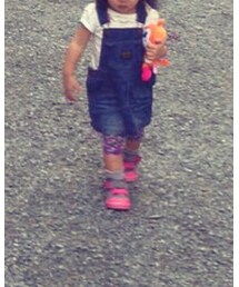 西松屋 | その他パンツ