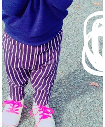 UNIQLO | その他パンツ