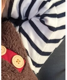 西松屋 | Tシャツ/カットソー