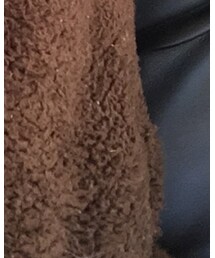 イオン | ワンピース