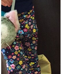 西松屋 | その他パンツ