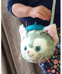 Disney | ショルダーバッグ