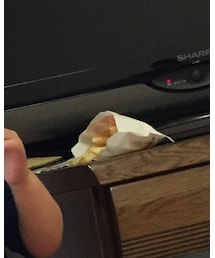 McDonalds | その他