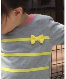 西松屋 | Tシャツ/カットソー