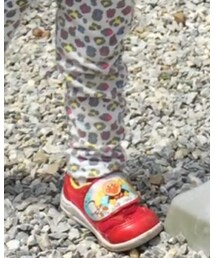 しまむら | スニーカー