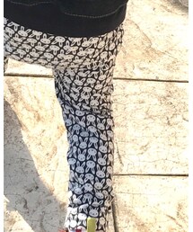 UNIQLO | その他パンツ