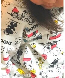 しまむら | パーカー