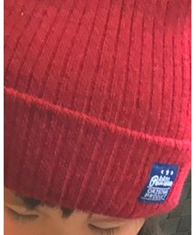 しまむら | ニットキャップ/ビーニー