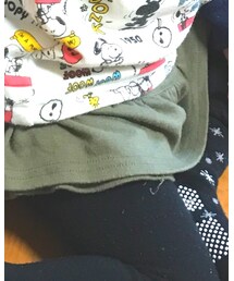 西松屋 | スカート