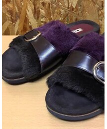 DIANA | サンダル