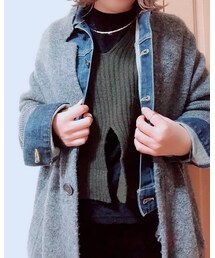 CODE | 福袋/福箱