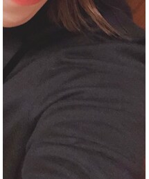 COMME CA ISM | ジャケット/アウター