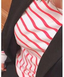 23区 | Tシャツ/カットソー