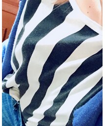 BY MALENE BIRGER | Tシャツ/カットソー