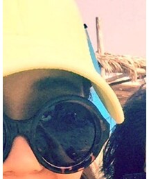 American Eagle | キャップ