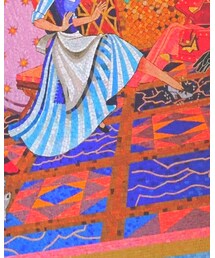 AZUL by moussy | その他パンツ