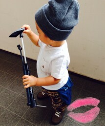 GAP | シャツ/ブラウス