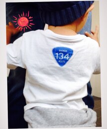 湘南限定Ｔシャツ | Tシャツ/カットソー