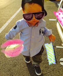 RALPH LAUREN | シャツ/ブラウス