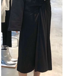 MM6 Maison Martin Margiela | ワンピース