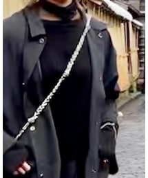 FILL THE BILL | ジャケット/アウター