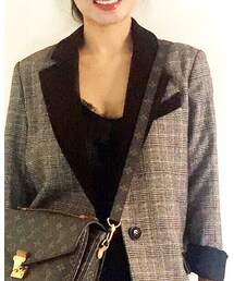 H&M | キャミソール