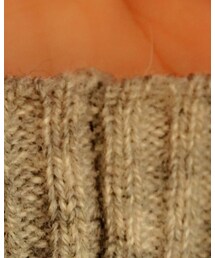 UNIQLO | カーディガン/ボレロ