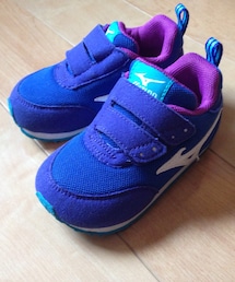 MIZUNO | スニーカー