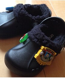 crocs | サンダル