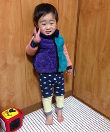 babyGAP | スウェット