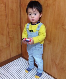 petit main | Tシャツ/カットソー