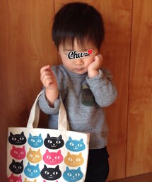 petit main | スウェット