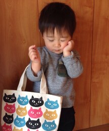 無印良品 | その他パンツ